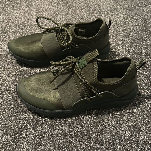 Fabletics zuma sneaker - Picture 2 of 6